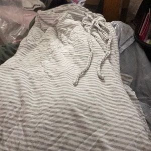 Secret treasures bajama pants